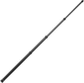 Фото Insta360 AC Prof CF-302