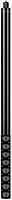 Фото Insta360 AC Prof X3-S