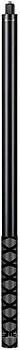 Фото Insta360 AC Prof X3-S