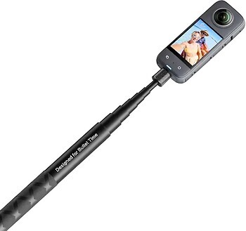 Фото Insta360 AC Prof ZPG-12M