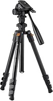 Фото K&F Concept K234A0+BH28L (KF09.115)