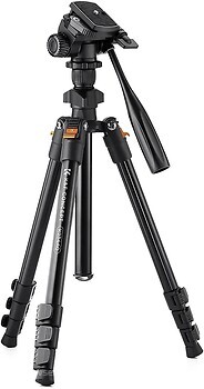 Фото K&F Concept K234A0+BH28L (KF09.115)