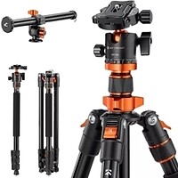 Фото K&F Concept K234A7+BH-28L (KF09.087V6)