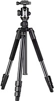 Фото Beike QZSD Q518