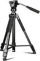 Фото Beike QZSD Q333