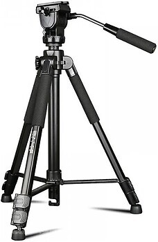 Фото Beike QZSD Q333