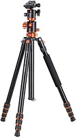 Фото K&F Concept T254A4+BH-28L (KF09.090V1)