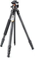 Фото K&F Concept A254C4+BH-35L (KF09.098)