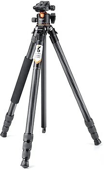 Фото K&F Concept A254C4+BH-35L (KF09.098)