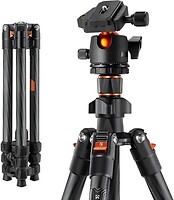 Фото K&F Concept K254C2+BH-36L (KF09.123)