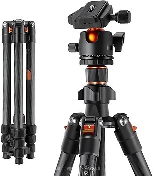 Фото K&F Concept K254C2+BH-36L (KF09.123)