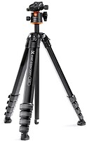 Фото K&F Concept M1+BH-35L (KF09.105V1)