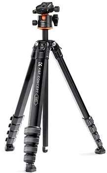 Фото K&F Concept M1+BH-35L (KF09.105V1)