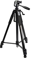 Фото Konus Tripod 10
