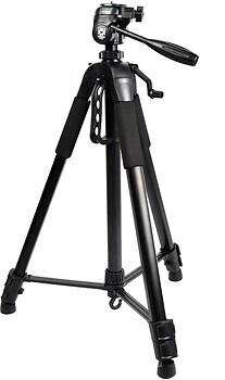Фото Konus Tripod 10
