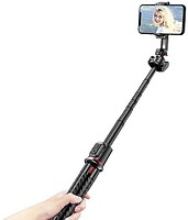 Фото RTAKO C03 Black (6942063212416)