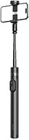 Фото RTAKO RZP001-AB226 Black (6942063221487)