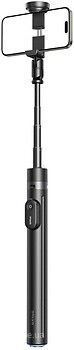 Фото RTAKO RZP001-AB226 Black (6942063221487)