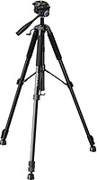 Фото RTAKO VT-990S Black (6942063201724)