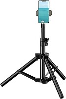 Фото RTAKO ZJ-ZB01 Black (6930539528246)