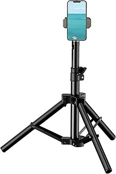 Фото RTAKO ZJ-ZB01 Black (6930539528246)