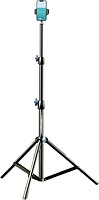 Фото RTAKO ZJ-ZB03 Black (6975068278637)