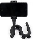 Штативи для зйомки Holder
