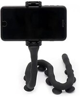 Фото Holder Cute Worm Lazy (11313)