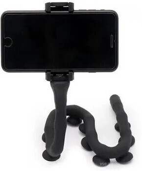 Фото Holder Cute Worm Lazy (11313)