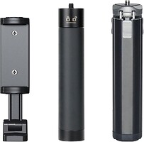 Фото Holder Veron TM-16BHC