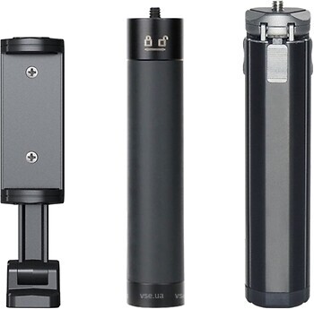 Фото Holder Veron TM-16BHC