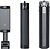Фото Holder Veron TM-16BHC