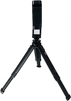 Фото Holder Veron TM-21H