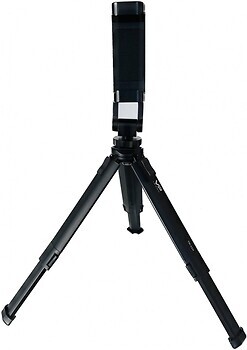 Фото Holder Veron TM-21H