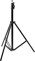 Фото Puluz PP1939
