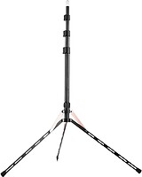 Фото Beike QZSD LS26-4
