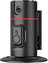 Фото Proove Face Trace Auto Face Tracking Black