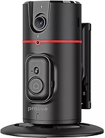 Фото Proove Face Trace Auto Face Tracking Black