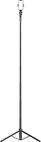 Фото Proove Tripod Elevate X Selfie Stick Black