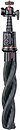 Фото Proove Tripod Flexible Portable Black (MPSG00010001)