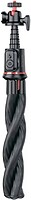 Фото Proove Tripod Flexible Portable Black (MPSG00010001)