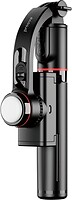 Фото Proove Tripod Frame Jet Gimbal Stabilizer Black (MPFJ00010001)