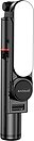 Фото Proove Tripod Selfie Lume Black (MPSL00010001)