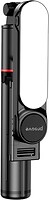 Фото Proove Tripod Selfie Lume Black (MPSL00010001)