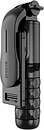 Фото Proove Tripod Tiny Stick Selfie Stick Black (MPTS00010001)