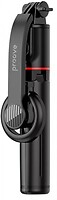 Фото Proove Magnet Stick Black (MPMG00010001)