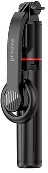 Фото Proove Magnet Stick Black (MPMG00010001)