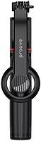 Фото Proove Magnet Stick Pro Black (MPSP00002001)