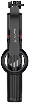 Фото Proove Magnet Stick Pro Black (MPSP00002001)