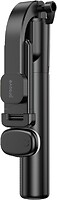 Фото Proove Pocket Stick Black (MPPS00002001)